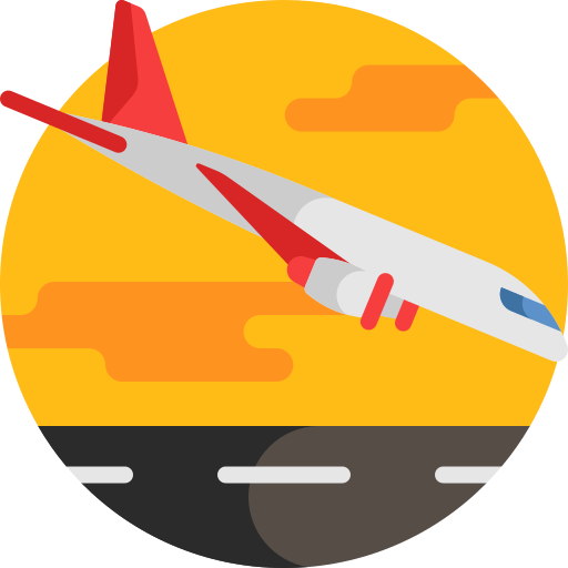 Return Tool
